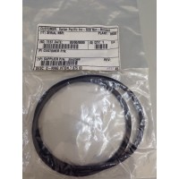 Varian 2542369 O-RING VITON 7.975 in ID...